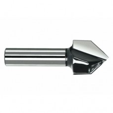 Фреза Makita D-10148 